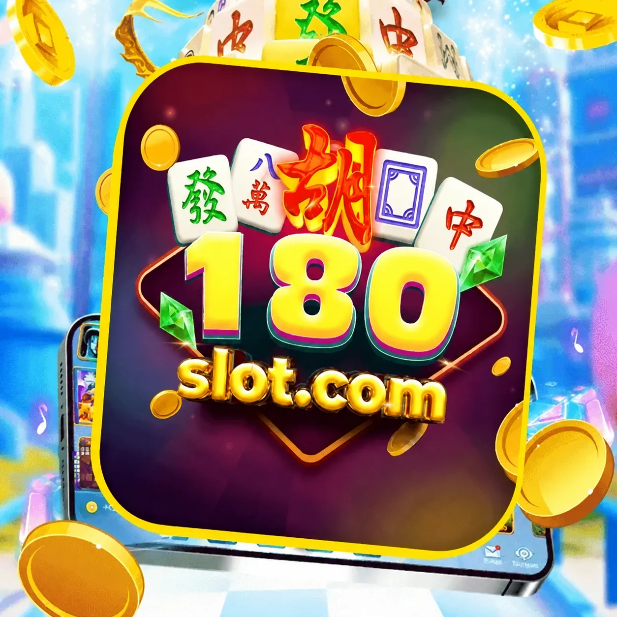 180SLOT - Permainan Poker Terbaik untuk Pengalaman Seru