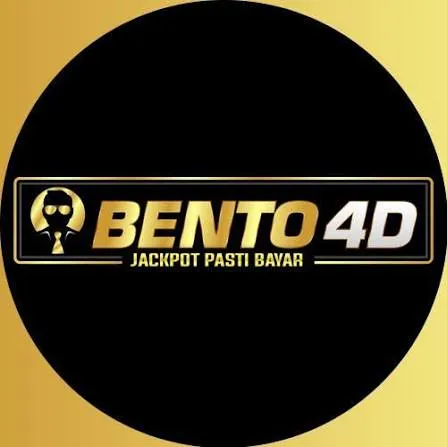 BENTO4D - Permainan Tembak Ikan Terbaik untuk Hiburan Anda