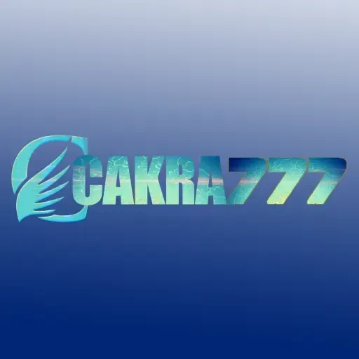 CAKRA777 - Petualangan Slot yang Seru
