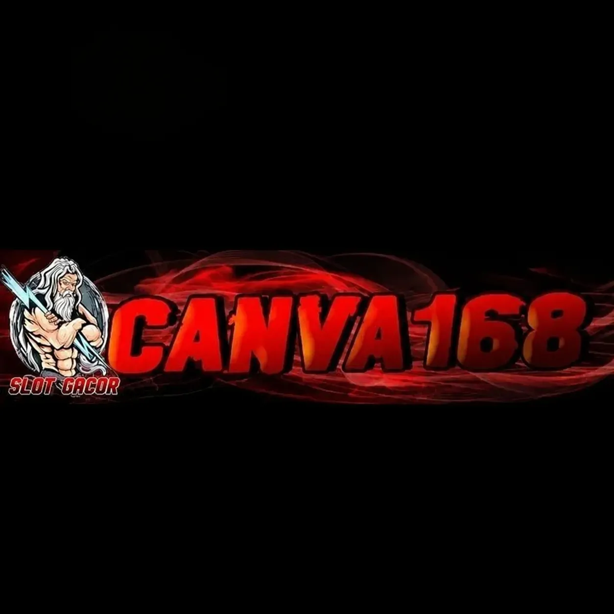 CANVA168 - Permainan Slot Seru dan Menguntungkan