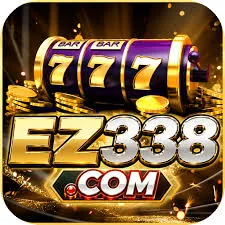 EZ338 - Game Musik Terbaik untuk Penggemar Musik