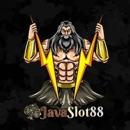 JAVASLOT88 - Game Sepak Bola Terbaik untuk Penggemar Olahraga