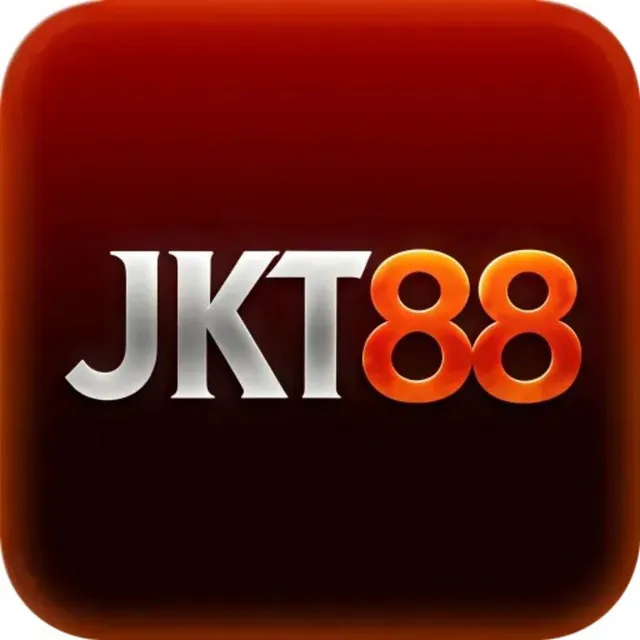 JKT88 - Petualangan Seru dalam Dunia MMORPG