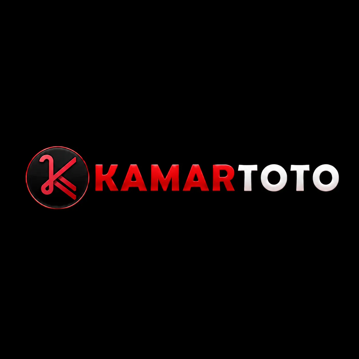 KAMARTOTO - Pertarungan Strategis dalam Dunia MOBA