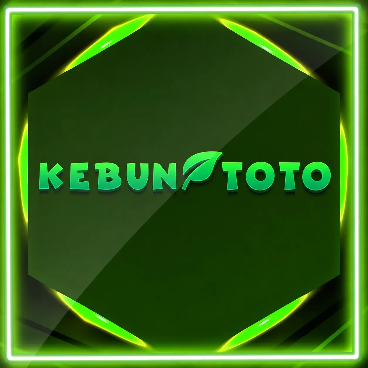 KEBUNTOTO - Kecepatan dan Seru dalam Balapan