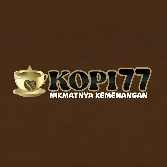 KOPI77 - Permainan QiuQiu Seru dan Mengasyikkan