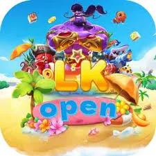 LKOPEN - Aplikasi Sportsbook Terbaik untuk Pecinta Taruhan