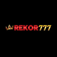 REKOR777 - Petualangan Seru dalam Dunia TPS