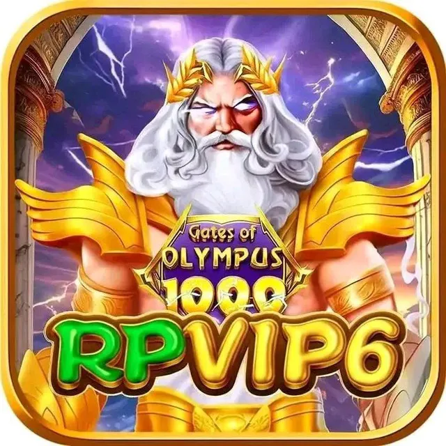RPVIP6 - Game Sepak Bola Terbaik untuk Para Penggemar