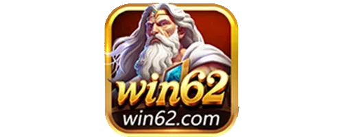 win62