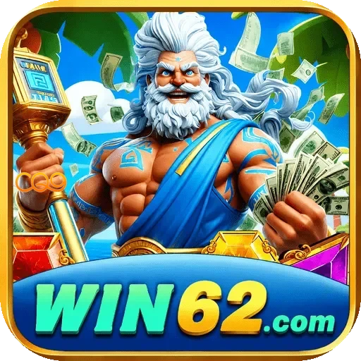 Logo win62